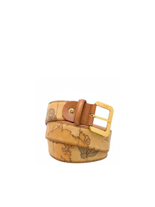 Cintura ALVIERO MARTINI | A2756000A0010